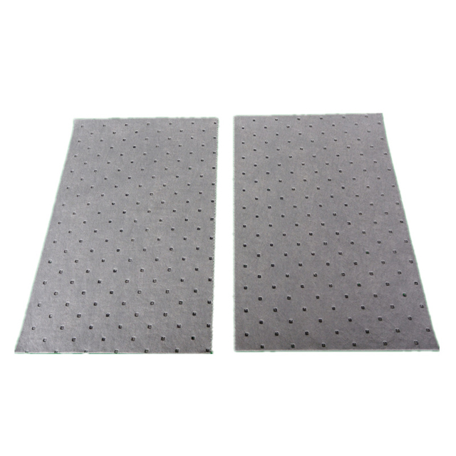 Tampons absorbants universels souples de machine de fabrication professionnelle